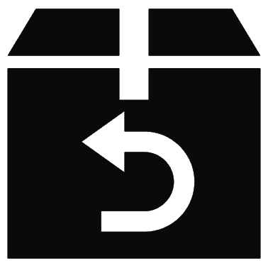 product return