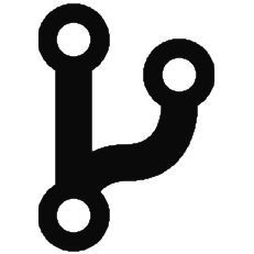 distribution