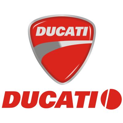 ducati-logo