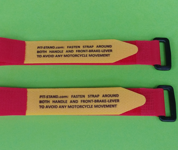 Grip pad