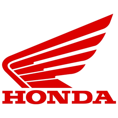 honda-logo