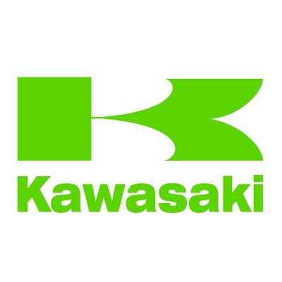 kawasaki-logo
