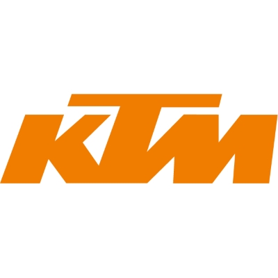 ktm-logo