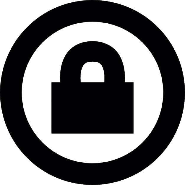 website security