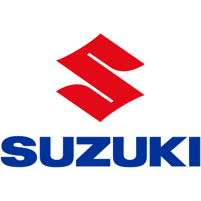 suzuki-logo