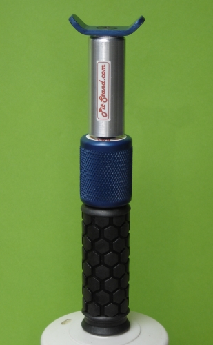 maintenance tool