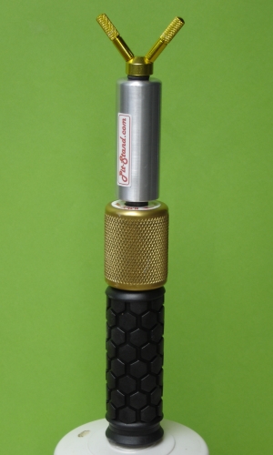 maintenance tool