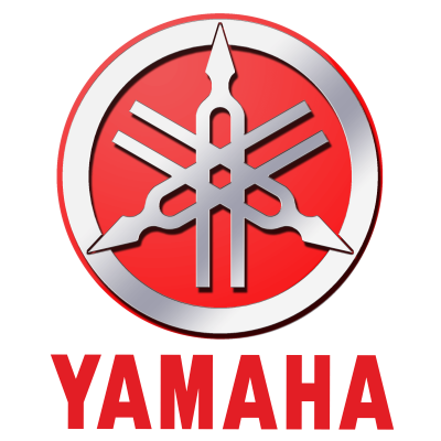 yamaha-logo